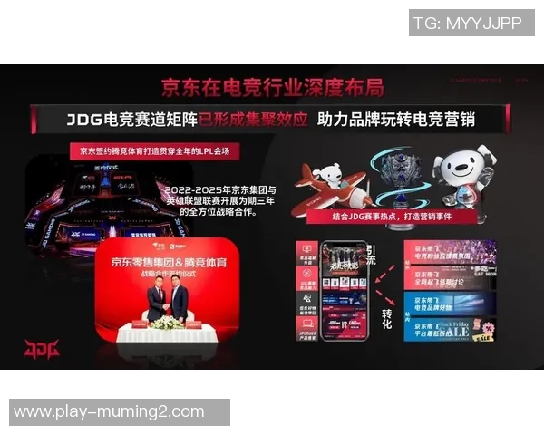 实时新闻热议英雄联盟V5战队个人能力的显著提升与战术变革分析