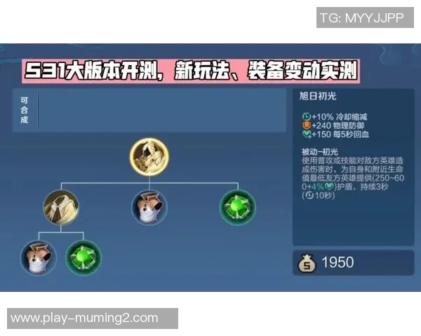 实时新闻王者荣耀新手必看攻略全面解析助你快速提升游戏实力